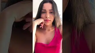 Harvesting wild mushrooms from the soil using a hand tool  