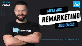Top 9 Meta (Facebook) Ads Retargeting Audiences