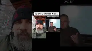 12 марта 2024 г.