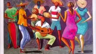 a. barbon : ballade en scierie
