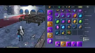 CHIMERALAND-mobile / PETSKILLS, from 1 to 5 lvl / 1 MISTAKE