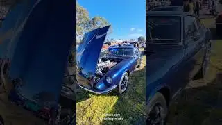 JDM Datsun 240z #cars