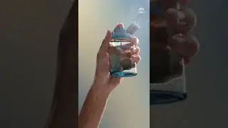 Novo Kaiak O2