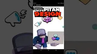 Uygulamam Spoiler 😨🧐😳