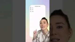 How to Easily Mass Archive Instagram Posts 
