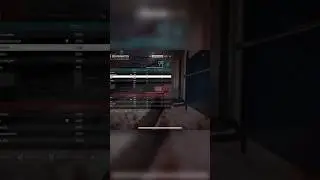 “They tried to sbmm me in real life“😂