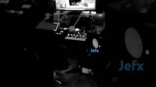 Beat of the day…. 