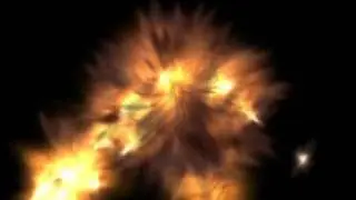 Nanovor-Wtf Boom when Dansen