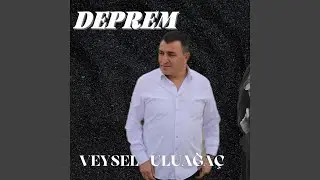 Deprem
