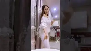 Tik Tok Sexy Girls | Сексуальные Девушки Тик Тока | Tik Tok Seksi Qizlari 