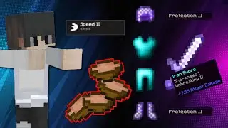NINJA++ in KITPVP is FAST AF (unedited)