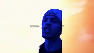 100% sure there's no friendly fire in this game | 5 minute later