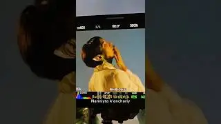 Este hijo del sol 🌞 este hijo de la luna 🌚 KUTIMUNI  Q'pop (Quechua pop) 