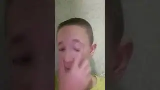 ПОДПИШИСЬ ПОЖАЛУЙСТА Я СТАРАЮСЬ И ЕЩЁ ПРИБОЛЕЛ НЕМНОГО 👍