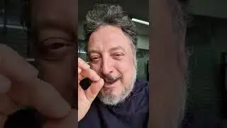 Se você é um profissional 40+ que está em busca de um emprego, veja essa série de LIVES!
