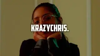 Jordin Sparks - Tattoo (KrazyChris Remix)