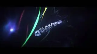 QuaverArtz | By Scrili [ Random comment win ]