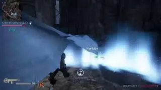Uncharted 4 | Partys and Camping 2022 players