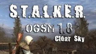 Let's Play OGSM-CS Part 31 - The Walking (brain-)Dead [Master]