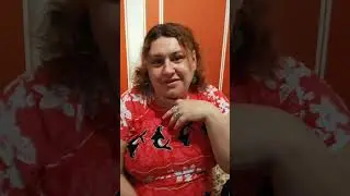 Знову аб'юзи...