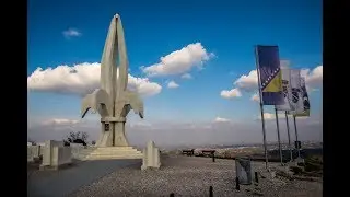 LJILJAN ...Gradačac, B&H