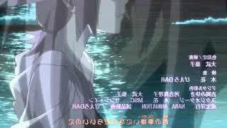 Sakura } Ｍ ｉr r ｏ r ｓ