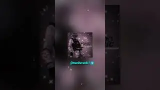 ТРЕК НА КАЖДЫЙ ДЕНЬ №2 (ТГК - https://t.me/+8PpbbDvYdRM3ZTky ) TH3 KXD – CELINE #shorts  #музыка