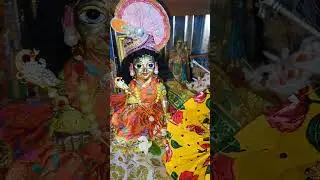radhe jay radhe shree krishna balo jay radhe