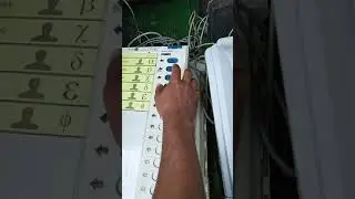 Voht 2000