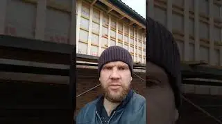 Каркасный дом гарантийный случай. Фасад #каркасныйдом #домподключ #строительстводома #фасад #shorts