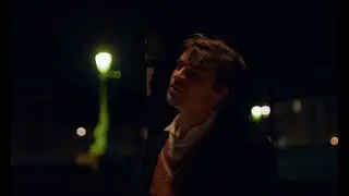 Pol Mira - One Night (Official Music Video)