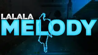 Melody | Free Fire Montage