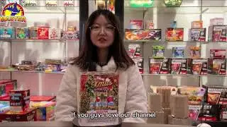 Weekly Fireworks Products Recommendation 0.8