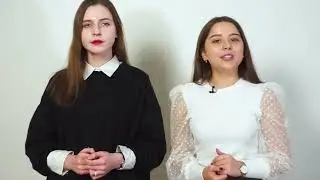 Самое важное о стипендии