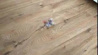 GearBest Video on Fri May 11 09:42:25 GMT+03:00 2018