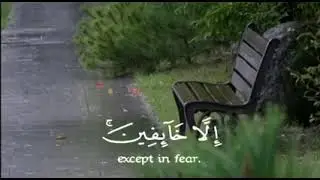 حالات واتس ورعان