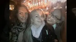 Девочки, КРАСИВЫЕ ДЕВОЧКИ ❤❤❤💋💋💋