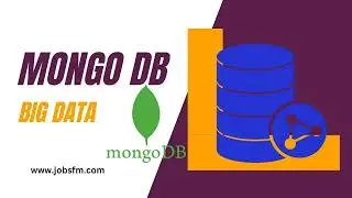 MongoDB and Big Data