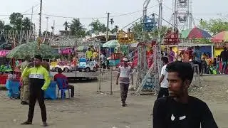 cokori khal