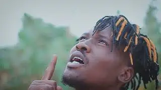 Ampi Naganka ( Clip Officiel 2024 ) Nassara ko Fadouwa