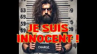 Le prix d'une erreur judiciaire