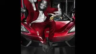 Chiraq Bandz & Lil Ron - killas & robbers