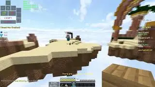 mindurmanners 💫 (Powfu) - SW Mini-Montage (test render)