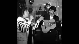 Поёт Алёна Бузылева ( old video). Равных нет 🔥🔥🔥👏🏻👏🏻👏🏻⚜️🌹