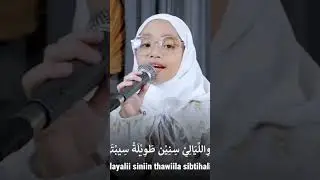 Assalamualaikum... 🙏 yg jawab semoga masuk surga Ya Allah 🤲