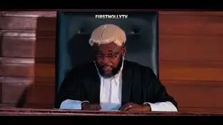 The banker  season 7 trailer