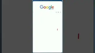 How To Use Google Image Search on Phone | google par photo search kaise kare 