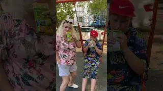 Такое есть вообще нельзя 🙈