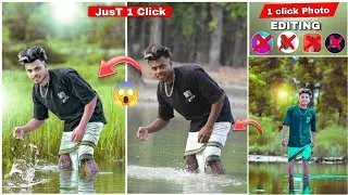 Automatic Change Background Photo Room App Just One Click Change Background Photo Editing ak editor
