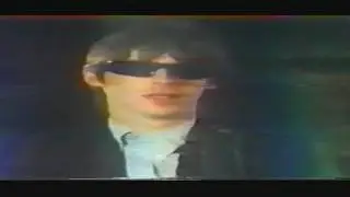 The Jam - That's Entertainment